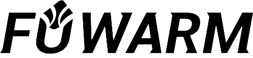 FUWARM