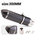 51mm Escape Moto Tube Motorcycle Exhaust Muffler with Db Killer