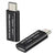 50V-5A Super Charger USB-C Data Blocker Pro USB-C Data Defender USB data blocker