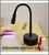 Portable Mini Uv Led Nail Lamp Professional Baking Light Therapy Lamp Nails Polish Dryer Nail Art Gel Curing Uv Led Dryer