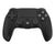 BT Wireless Game Controller Gamepad Joystick For PS4 Game Console Window PC Controller