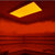 Big led sauna color light sauna chromo light - FUWARM